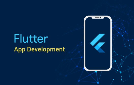 Flutter Development Nullplex Software Pvt. Ltd.