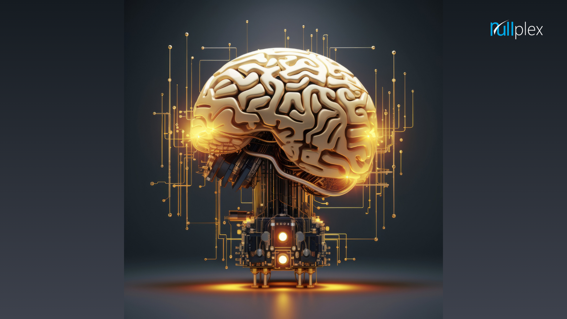 Neuralink: Beyond the Hype - Decoding the Future of Brain-Computer Interfaces | Nullplex