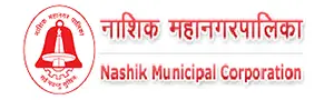 Nashik Municipal Corporation