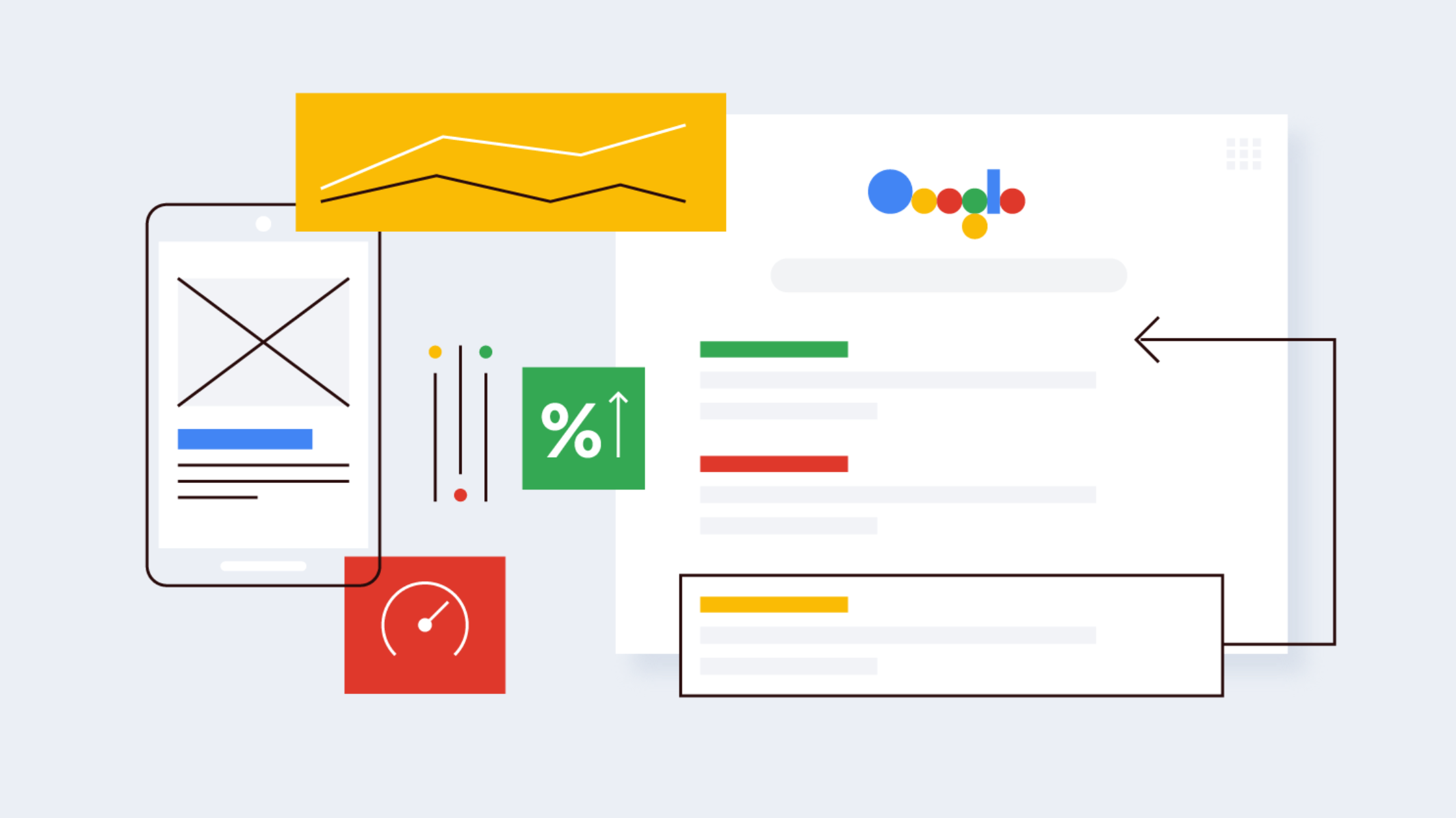 How Do I Get My Website to Rank on Google?