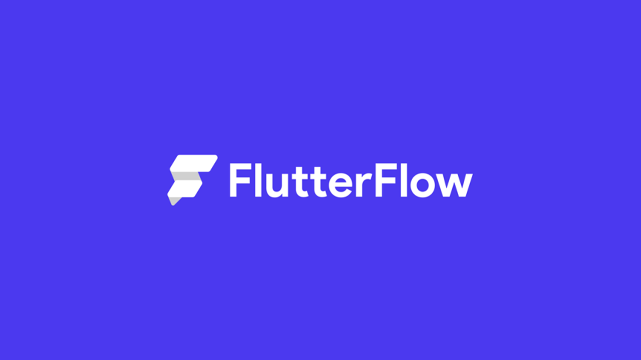 Why Flutter Flow is getting popular, but also has a few drawbacks!