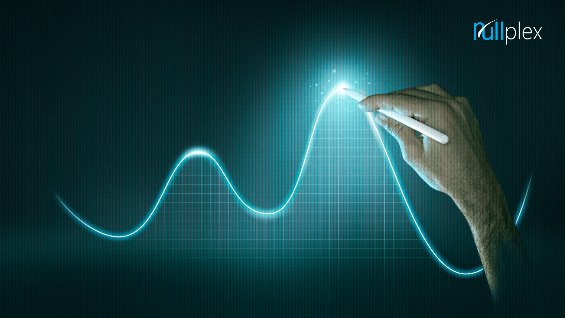 The Evolution of Digital Marketing Trends in 2024