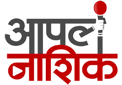 Apla Nashik News Network – Modern Digital News & Media Platform
