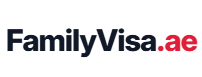 Digital UAE Family Visa Service Platform